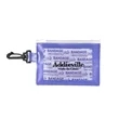 Safe Travels First Aid Kit | https://www.bestnamebadges.com
