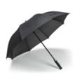 Muirfield Golf Umbrella | https://www.bestnamebadges.com