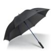 Muirfield Golf Umbrella | https://www.bestnamebadges.com