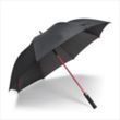 Muirfield Golf Umbrella | https://www.bestnamebadges.com