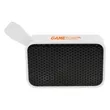 Mighty Mini Wireless Speaker 2.0 | https://www.bestnamebadges.com