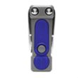 6-In-1 Multi Tool with LED Light | https://www.bestnamebadges.com