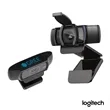 Logitech® Pro HD Webcam | https://www.bestnamebadges.com