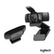 Logitech® Pro HD Webcam | https://www.bestnamebadges.com