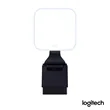 Logitech® Litra Glow Streaming Light | https://www.bestnamebadges.com