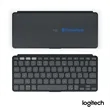 Logitech® Keys-To-Go 2 Keyboard | https://www.bestnamebadges.com