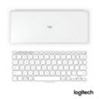 Logitech® Keys-To-Go 2 Keyboard | https://www.bestnamebadges.com