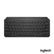 Logitech® MX Keys Mini Keyboard | https://www.bestnamebadges.com