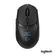 Logitech® Lightspeed Gaming Mouse | https://www.bestnamebadges.com