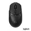 Logitech® Lightspeed Gaming Mouse | https://www.bestnamebadges.com