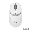 Logitech® Lightspeed Gaming Mouse | https://www.bestnamebadges.com