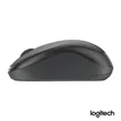 Logitech® M240 Silent Bluetooth Mouse | https://www.bestnamebadges.com