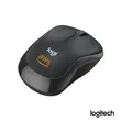 Logitech® M240 Silent Bluetooth Mouse | https://www.bestnamebadges.com