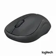 Logitech® M240 Silent Bluetooth Mouse | https://www.bestnamebadges.com