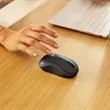 Logitech® M240 Silent Bluetooth Mouse | https://www.bestnamebadges.com