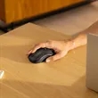 Logitech® M240 Silent Bluetooth Mouse | https://www.bestnamebadges.com