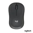 Logitech® M240 Silent Bluetooth Mouse | https://www.bestnamebadges.com