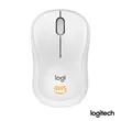 Logitech® M240 Silent Bluetooth Mouse | https://www.bestnamebadges.com