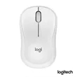 Logitech® M240 Silent Bluetooth Mouse | https://www.bestnamebadges.com