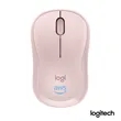 Logitech® M240 Silent Bluetooth Mouse | https://www.bestnamebadges.com