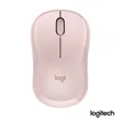 Logitech® M240 Silent Bluetooth Mouse | https://www.bestnamebadges.com