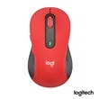 Logitech® Signature M650 L Mouse | https://www.bestnamebadges.com