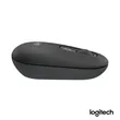 Logitech® POP Mouse | https://www.bestnamebadges.com
