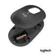 Logitech® POP Mouse | https://www.bestnamebadges.com