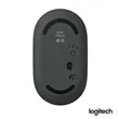 Logitech® POP Mouse | https://www.bestnamebadges.com