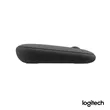 Logitech® Pebble Mouse 2 | https://www.bestnamebadges.com