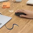 Logitech® Pebble Mouse 2 | https://www.bestnamebadges.com