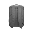 Dakota rPET Backpack | https://www.bestnamebadges.com