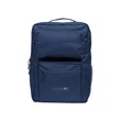 Dakota rPET Backpack | https://www.bestnamebadges.com