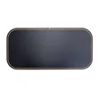 Collapsible Counter Kit | https://www.bestnamebadges.com