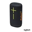 Logitech® Ultimate Ears EVERBOOM Speaker | https://www.bestnamebadges.com