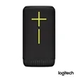 Logitech® Ultimate Ears EVERBOOM Speaker | https://www.bestnamebadges.com