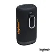 Logitech® Ultimate Ears EVERBOOM Speaker | https://www.bestnamebadges.com