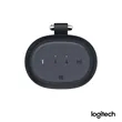Logitech® Ultimate Ears EVERBOOM Speaker | https://www.bestnamebadges.com