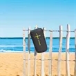 Logitech® Ultimate Ears EVERBOOM Speaker | https://www.bestnamebadges.com