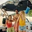 Logitech® Ultimate Ears EVERBOOM Speaker | https://www.bestnamebadges.com