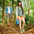 Logitech® Ultimate Ears EVERBOOM Speaker | https://www.bestnamebadges.com