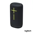 Logitech® Ultimate Ears EVERBOOM Speaker | https://www.bestnamebadges.com
