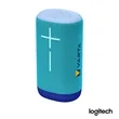 Logitech® Ultimate Ears EVERBOOM Speaker | https://www.bestnamebadges.com
