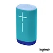 Logitech® Ultimate Ears EVERBOOM Speaker | https://www.bestnamebadges.com