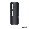 Logitech® Ultimate Ears MEGABOOM 4 Speaker | https://www.bestnamebadges.com