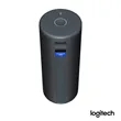 Logitech® Ultimate Ears MEGABOOM 4 Speaker | https://www.bestnamebadges.com