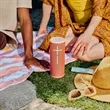 Logitech® Ultimate Ears MEGABOOM 4 Speaker | https://www.bestnamebadges.com