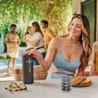 Logitech® Ultimate Ears MEGABOOM 4 Speaker | https://www.bestnamebadges.com