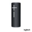 Logitech® Ultimate Ears MEGABOOM 4 Speaker | https://www.bestnamebadges.com