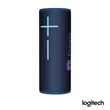 Logitech® Ultimate Ears MEGABOOM 4 Speaker | https://www.bestnamebadges.com
